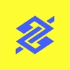 Logo do Banco do Brasil Imóveis API