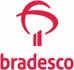 Logo da Bradesco Imóveis API