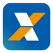 Caixa Leilões API