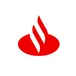 Santander Imóveis API