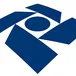 Consulta CNPJ API