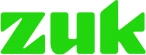 Logo da ZUK API